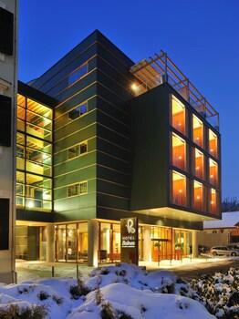 Hotel Balnea - Terme Krka