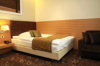 Hotel Balnea - Terme Krka