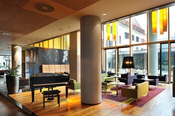 Hotel Balnea - Terme Krka
