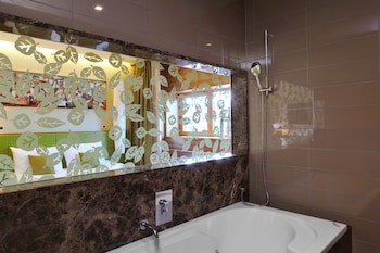 Hotel Balnea - Terme Krka