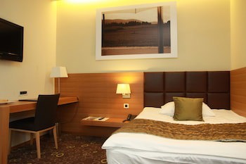 Hotel Balnea - Terme Krka