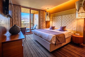 Hotel Balnea - Terme Krka