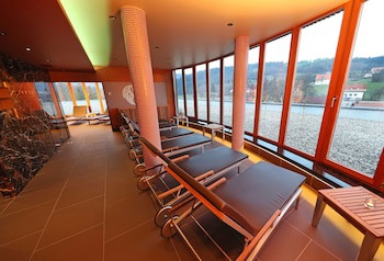 Hotel Balnea - Terme Krka