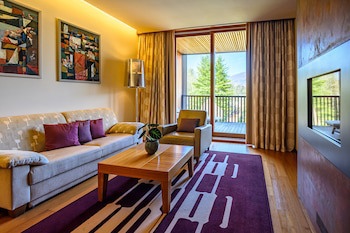 Hotel Balnea - Terme Krka