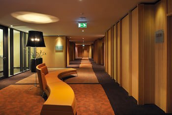 Hotel Balnea - Terme Krka