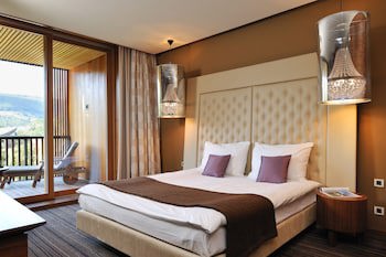 Hotel Balnea - Terme Krka