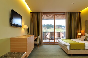 Hotel Balnea - Terme Krka