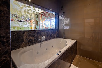 Hotel Balnea - Terme Krka
