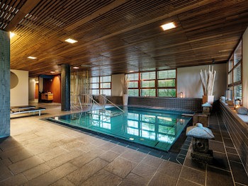 Hotel Balnea - Terme Krka