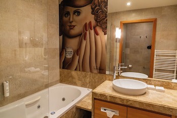 Hotel Balnea - Terme Krka