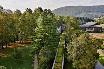 Hotel Balnea - Terme Krka