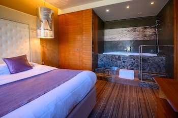 Hotel Balnea - Terme Krka