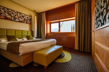 Hotel Balnea - Terme Krka
