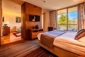 Hotel Balnea - Terme Krka