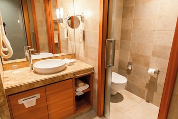 Hotel Balnea - Terme Krka