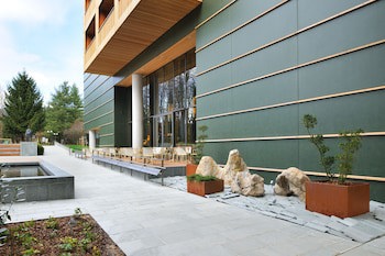 Hotel Balnea - Terme Krka