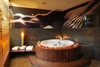 Hotel Balnea - Terme Krka