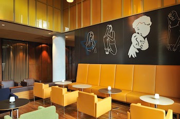 Hotel Balnea - Terme Krka