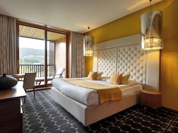 Hotel Balnea - Terme Krka