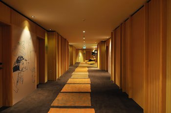 Hotel Balnea - Terme Krka