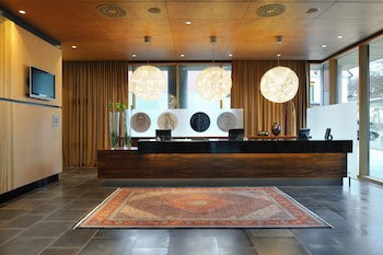 Hotel Balnea - Terme Krka