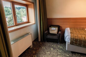 Hotel Balnea - Terme Krka