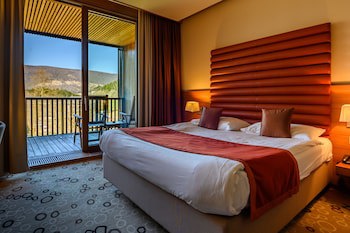 Hotel Balnea - Terme Krka