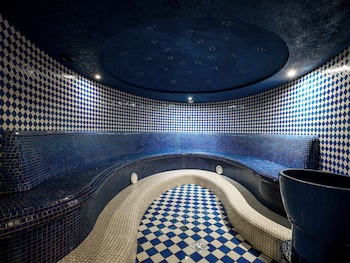 Hotel Balnea - Terme Krka