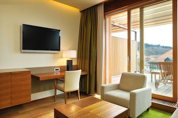 Hotel Balnea - Terme Krka