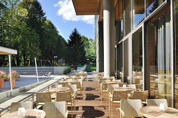 Hotel Balnea - Terme Krka