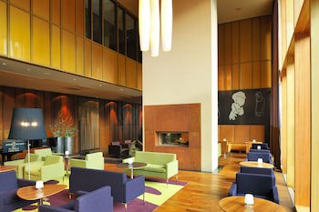 Hotel Balnea - Terme Krka