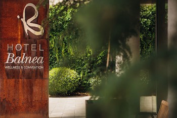 Hotel Balnea - Terme Krka