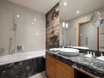 Hotel Balnea - Terme Krka