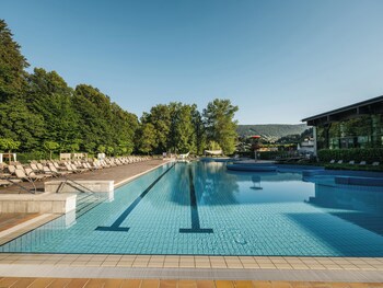 Hotel Balnea - Terme Krka