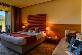 Hotel Balnea - Terme Krka