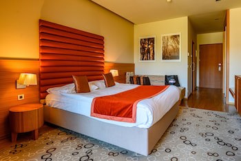 Hotel Balnea - Terme Krka