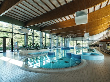 Hotel Balnea - Terme Krka