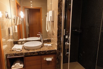 Hotel Balnea - Terme Krka