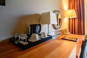 Hotel Balnea - Terme Krka