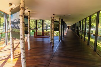 Hotel Balnea - Terme Krka