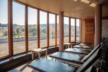 Hotel Balnea - Terme Krka