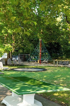 Hotel Balnea - Terme Krka