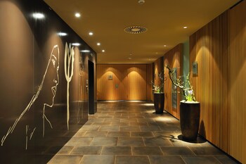 Hotel Balnea - Terme Krka