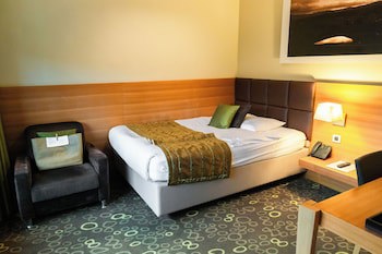 Hotel Balnea - Terme Krka