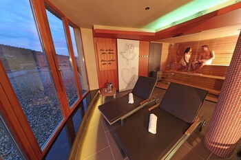Hotel Balnea - Terme Krka
