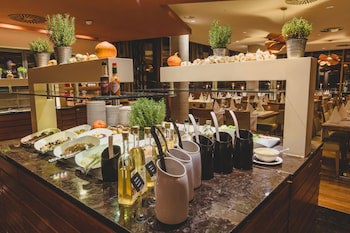 Hotel Balnea - Terme Krka
