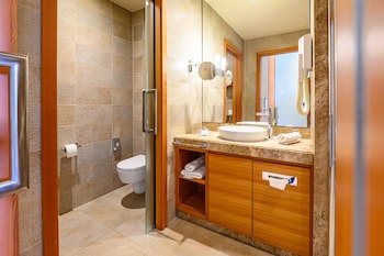 Hotel Balnea - Terme Krka