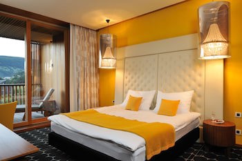 Hotel Balnea - Terme Krka