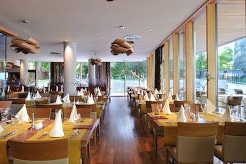 Hotel Balnea - Terme Krka