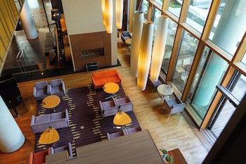 Hotel Balnea - Terme Krka